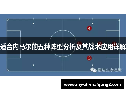 适合内马尔的五种阵型分析及其战术应用详解
